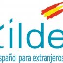 Tilde · Spanisch-Schulen in Madrid